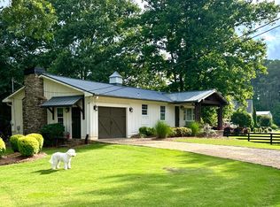 2975 Dishroom Rd, Cumming, GA 30028