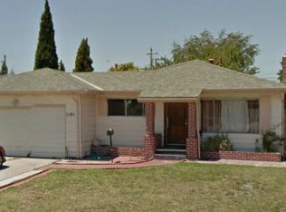 1101 Atlantic St, Salinas, CA 93905