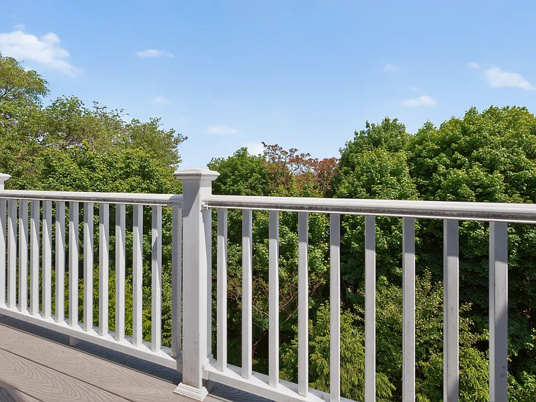 524 Harrison Ave #3 — Photo 20