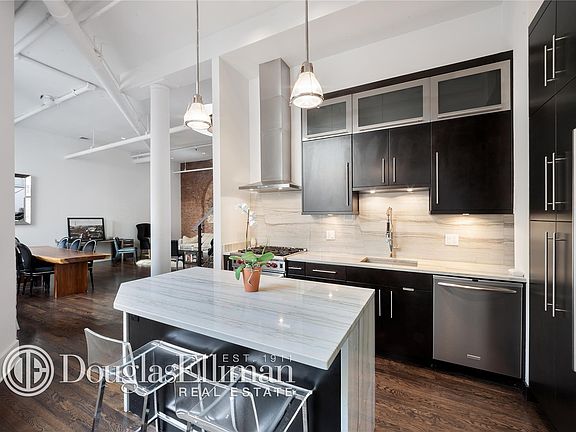 3rd image of 514 Broadway APT 6G