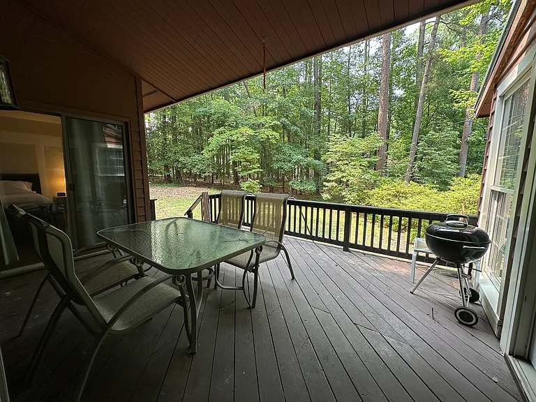 4035 Timber Wolf Cir — Photo 31