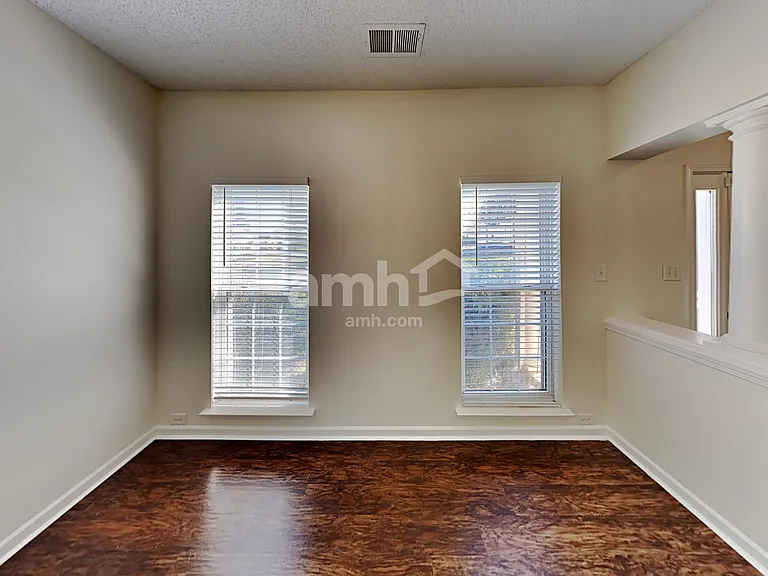 14842 Jerpoint Abby Dr — Photo 5