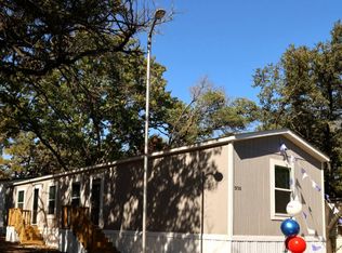 5730 Ensign Dr E, Fort Worth, TX 76119