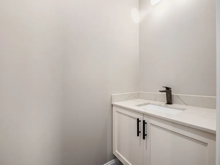 357 Frebis Ave #1 — Photo 17