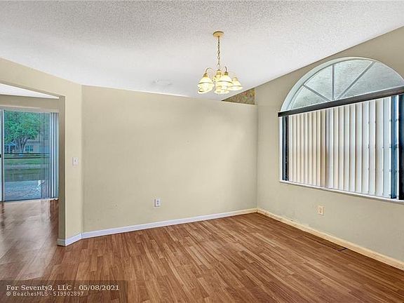 5th image of 8713 NW 4th St