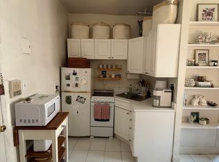 234 Thompson St APT 25, New York, NY 10012