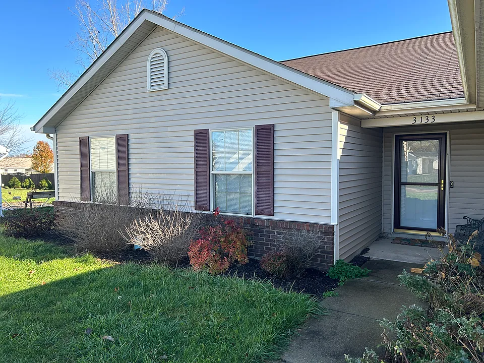3133 Cirrus Ct