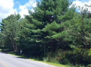 10 Harrison Rd, Naples, ME 04055