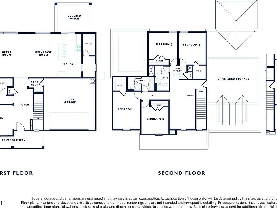 2nd image of 68 Highland Cir #Evsujb