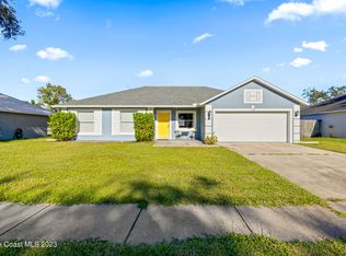 1569 Pentax Ave, Titusville, FL 32796