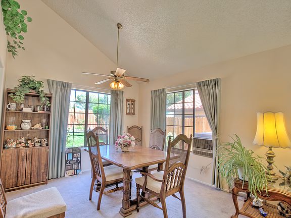 5th image of 13470 Northstar Ave