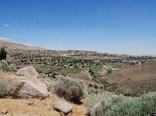 1720 Sharpe Hill Cir, Reno, NV 89523