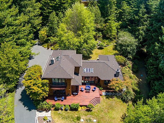 3rd image of 2430 Graham Rd