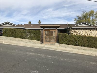 20274 Allentown Dr, Woodland Hills, CA, 91364