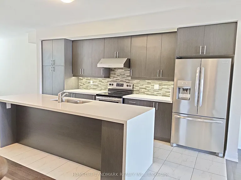 34 McGurran Ln — Photo 4