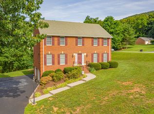 67 Jonathan Rd, Roanoke, VA 24019