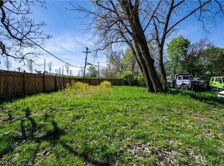 2315 E 103rd St, Cleveland, OH