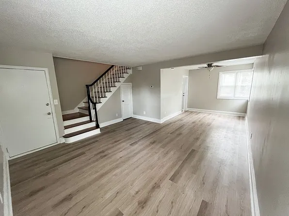 4600 Fort Jackson Blvd APT 110, Columbia, SC 29209