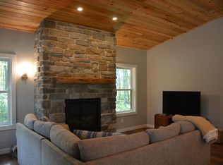 7814 Lake Haven Dr #11, Baileys Harbor, WI 54202