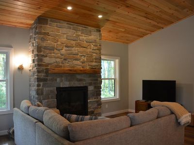 7818 Lake Haven Dr #10, Baileys Harbor, WI, 54202