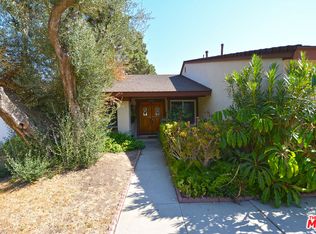 3025 Morningside Dr, Thousand Oaks, CA 91362
