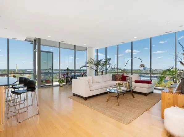 300 W Spring St Unit 905, Columbus, OH 43215