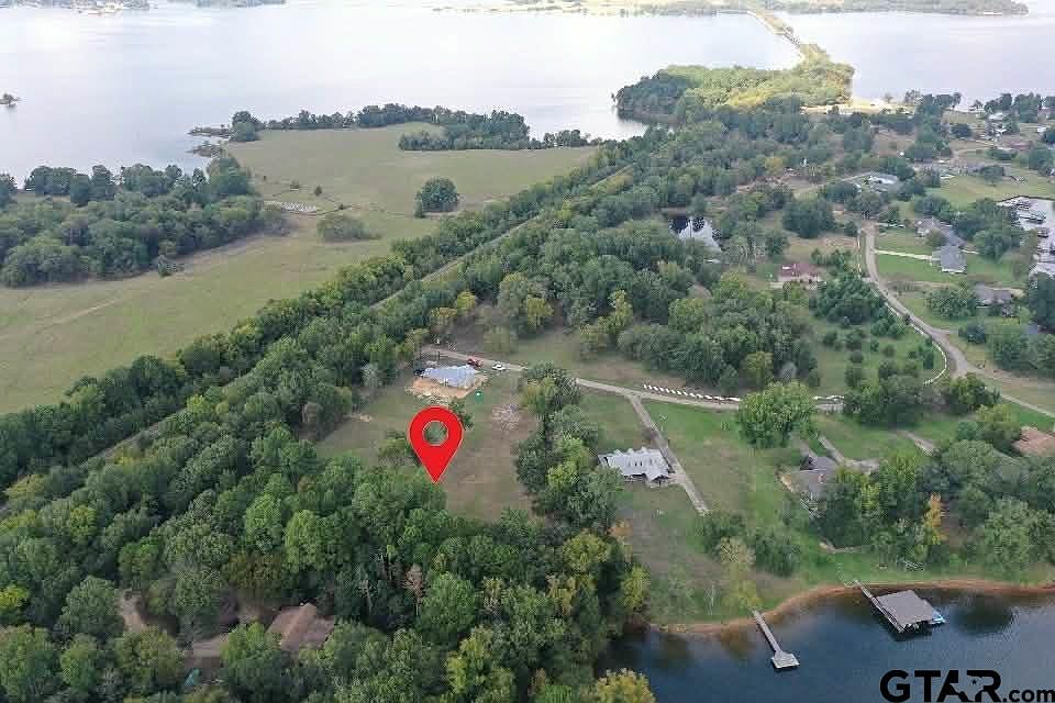 1st image of 791 County Road 2321