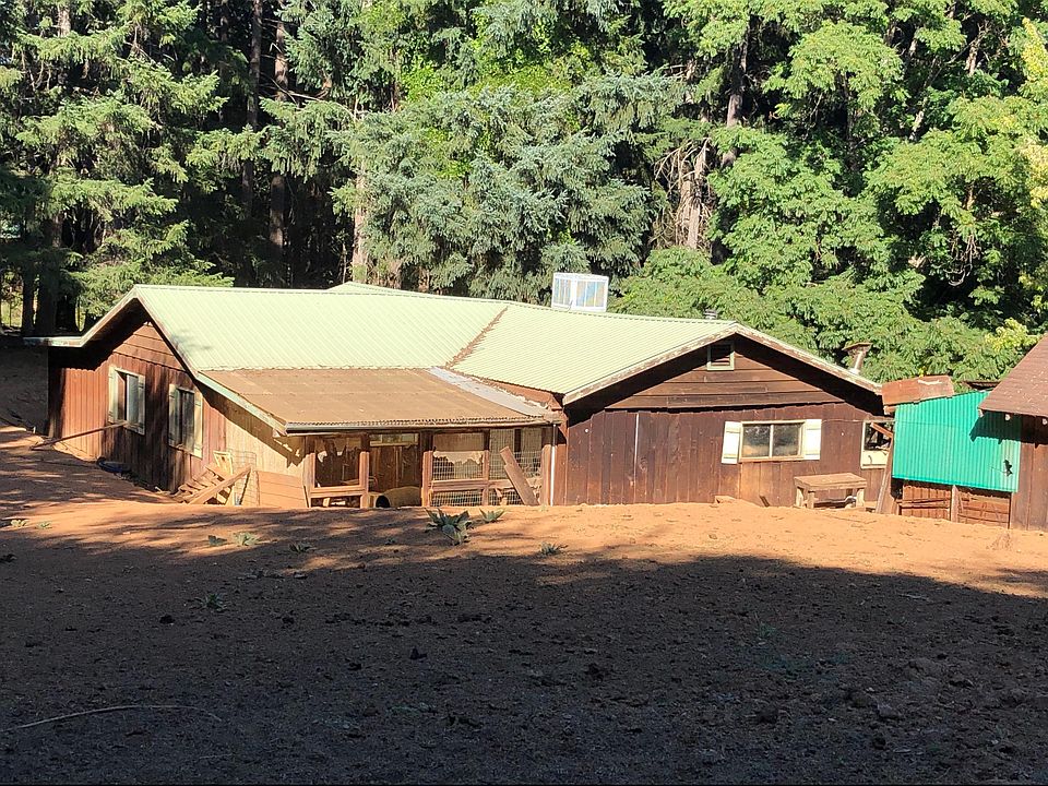 1st image of 290 Madrone Ln