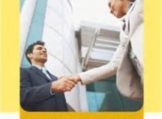 205 Main Rd, Westport, MA 02790