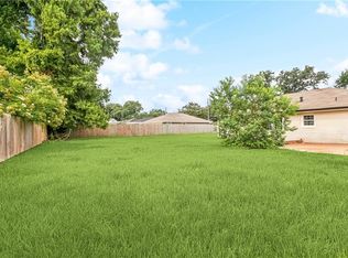 1240 Hudson St, Kenner, LA 70062