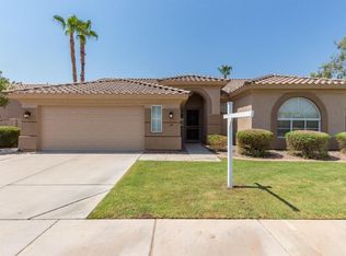 989 W Myrtle Dr, Chandler, AZ 85248