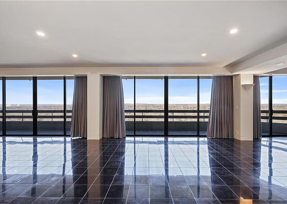 1st image of 2660 Peachtree Rd NW #26CD