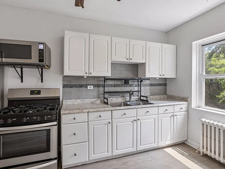 3128 W Bde Maka Ska Blvd #415 — Photo 6