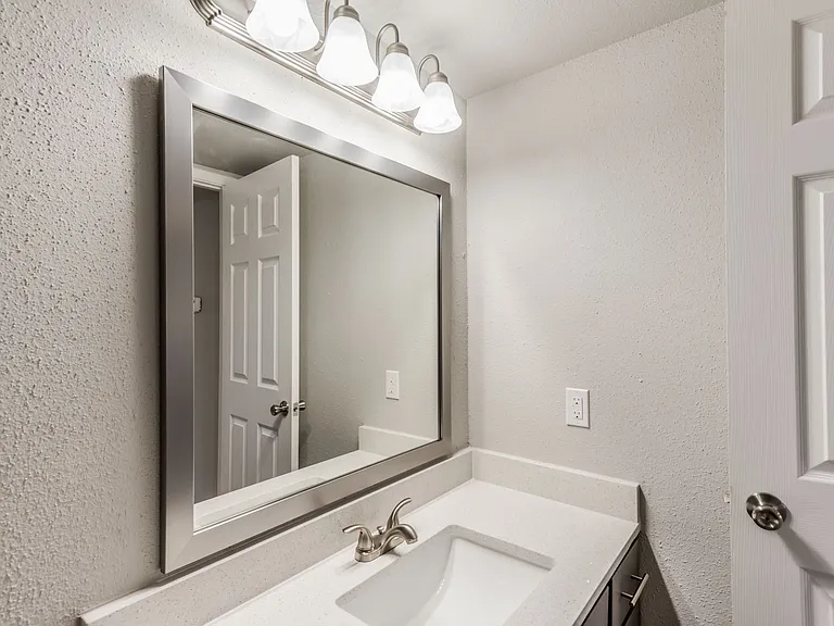 The Haven Apartments — Photo 13