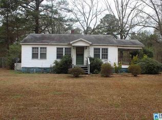425 Chelsea Rd, Columbiana, AL 35051