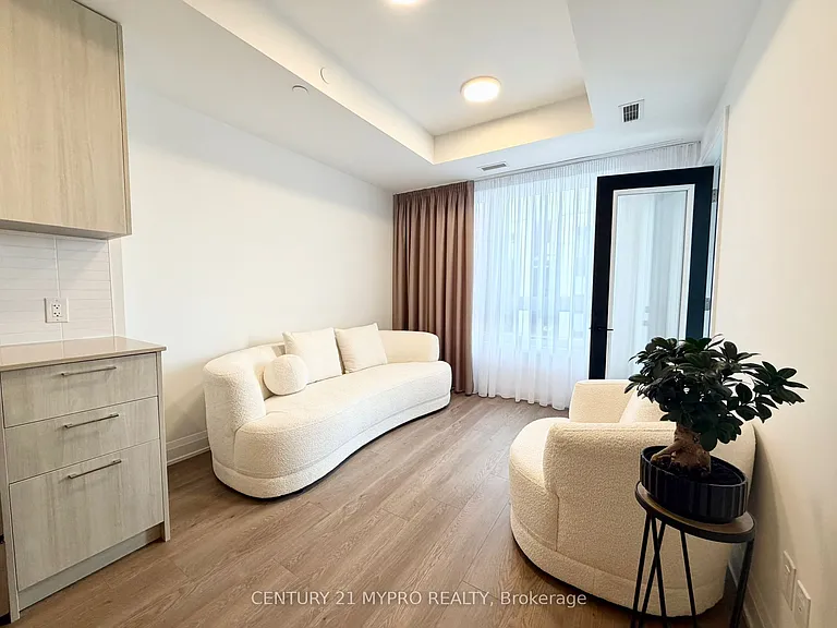 3250 Carding Mill Trl #425 — Photo 10