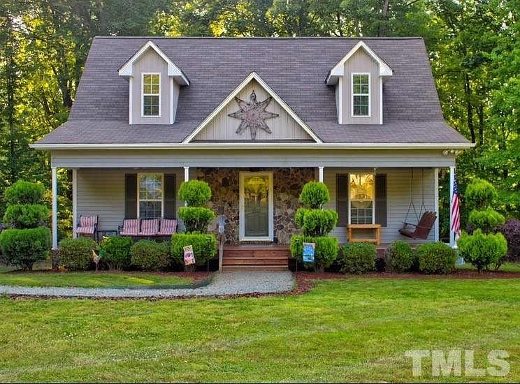 2532 Siler Rd, Snow Camp, NC 27349 Zillow