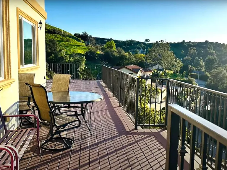 16291 Rainbow Ridge Rd — Photo 32