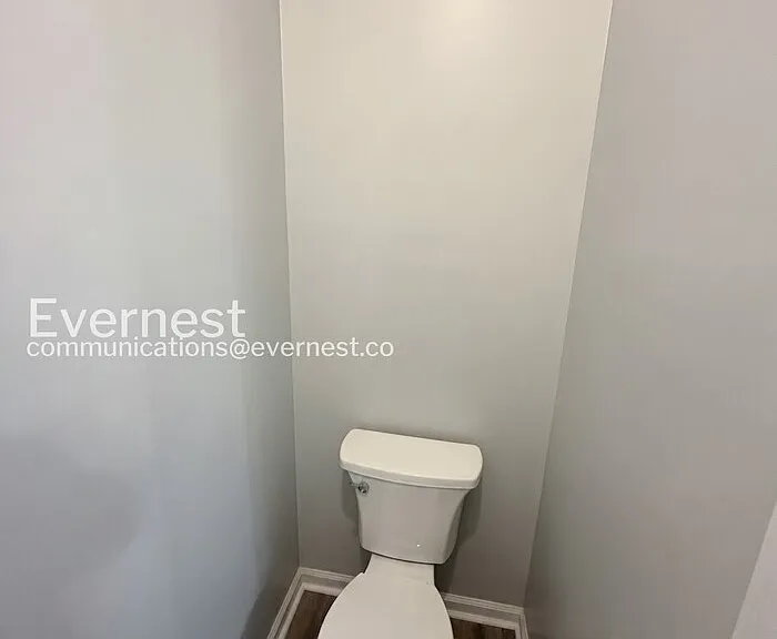 190 Greenland Dr — Photo 16