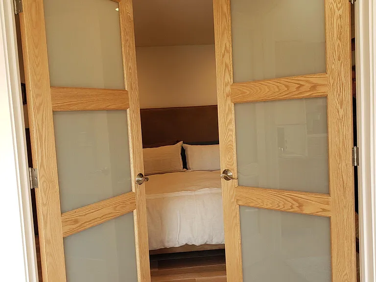 Lazarro Dr — Photo 2