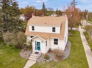 4031 Regent St, Duluth, MN 55804