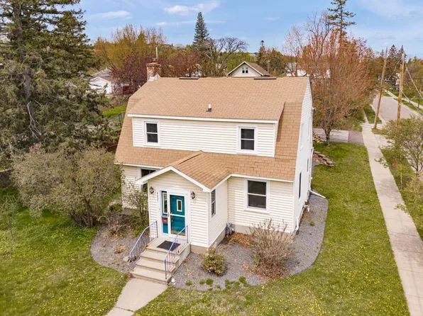 4031 Regent St, Duluth, MN 55804