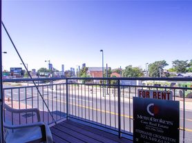 2900 N Downing St, Denver, CO
