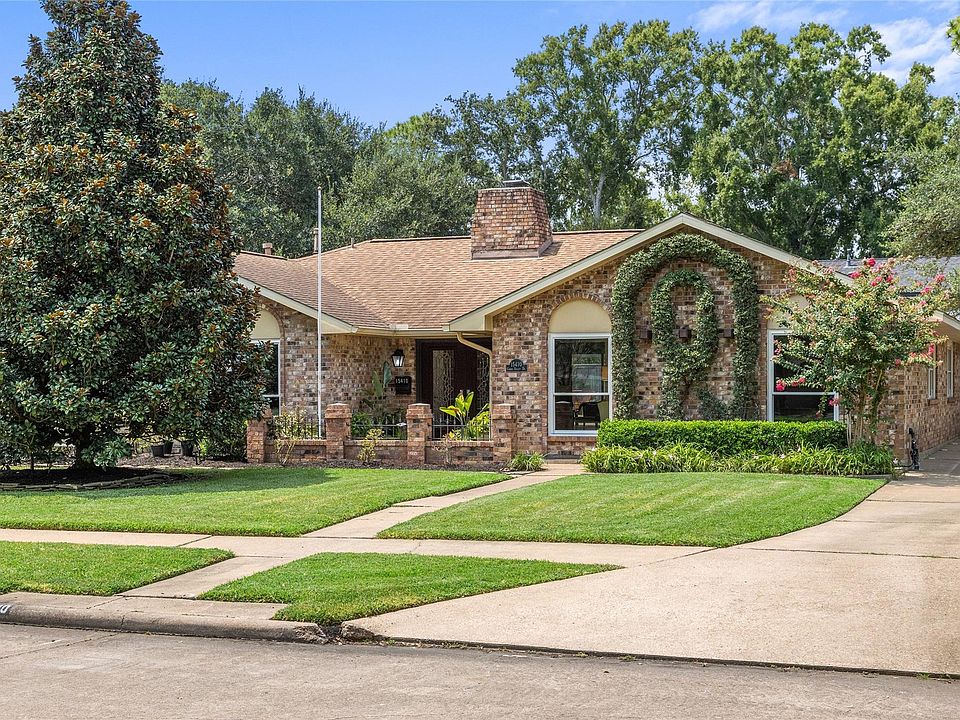 1st image of 15410 Cobre Valley Dr
