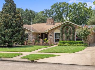 15410 Cobre Valley Dr, Houston, TX 77062