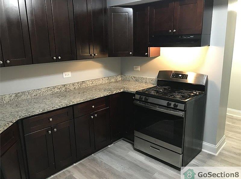 1st image of 5612 S Michigan Ave #G