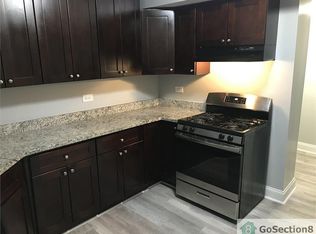 5612 S Michigan Ave #G, Chicago, IL 60637