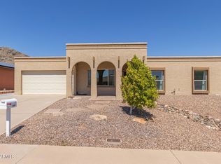 4366 E Sunrise Dr, Phoenix, AZ 85044