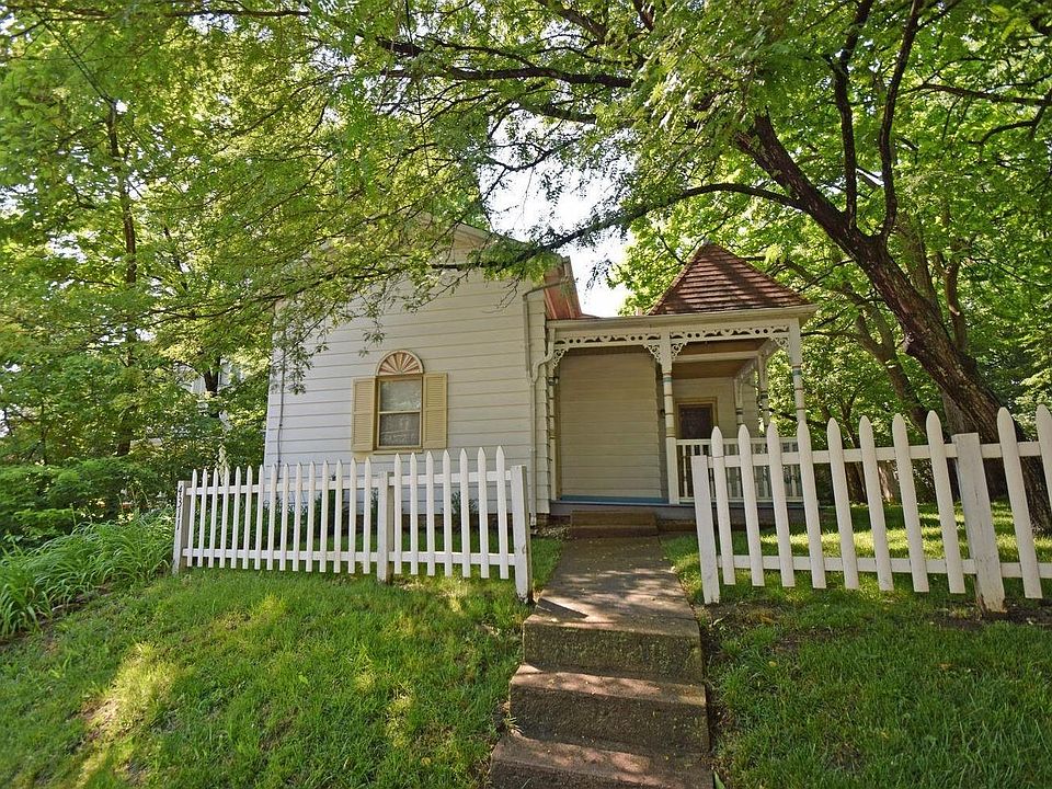 1st image of 4311 Erie Ave