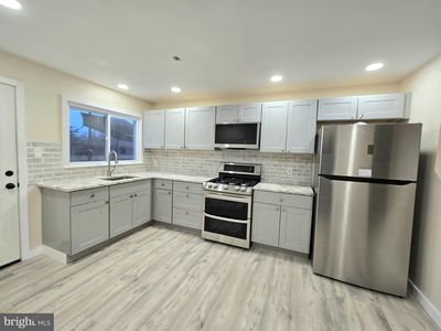 1107 Lake Shore Dr, Sicklerville, NJ, 08081